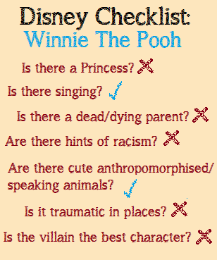 Disney Checklist Winnie2